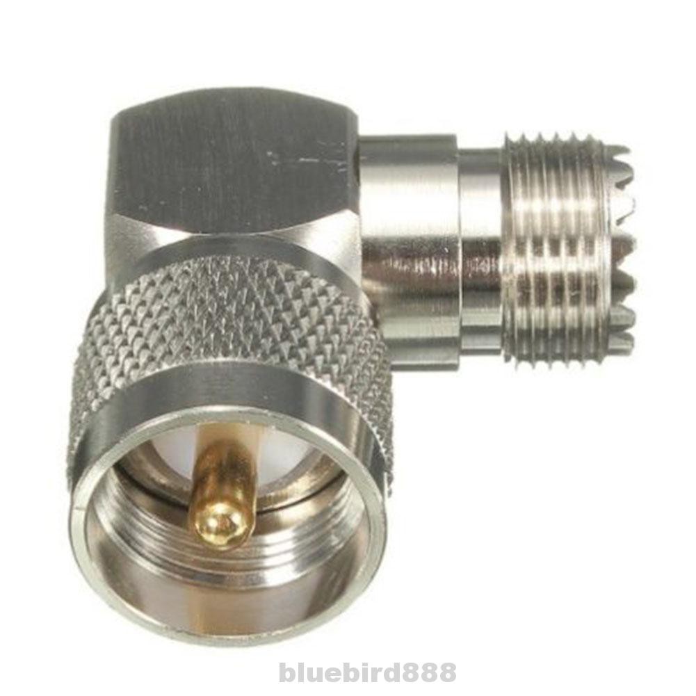 Thiết Bị Truyền Tín Hiệu Mạng Không Dây Uhf Pl259 | BigBuy360 - bigbuy360.vn