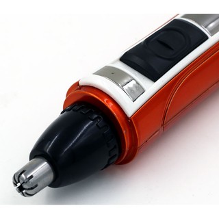 MÁY TỈA LÔNG MŨI SURKER SK209
