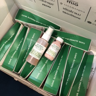 Chấm mụn Mario Badescu