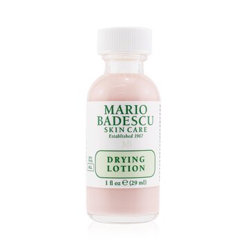 [HUỶ DIỆT] Dung Dịch Chấm Mụn Mario Badescu Drying Lotion 29m; [HUỶ DIỆT] | BigBuy360 - bigbuy360.vn