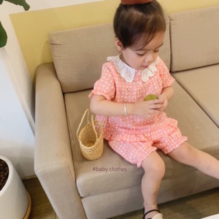 Bộ chấm bi đũi hàng qccc