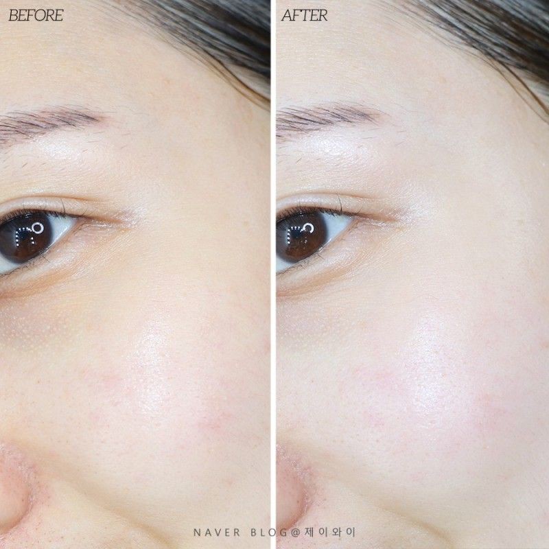 Kem dưỡng cấp ẩm LANEIGE Water Bank Blue Hyaluronic Cream