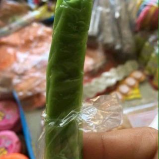 KẸO DỪA BẾN TRE TUỔI THƠ