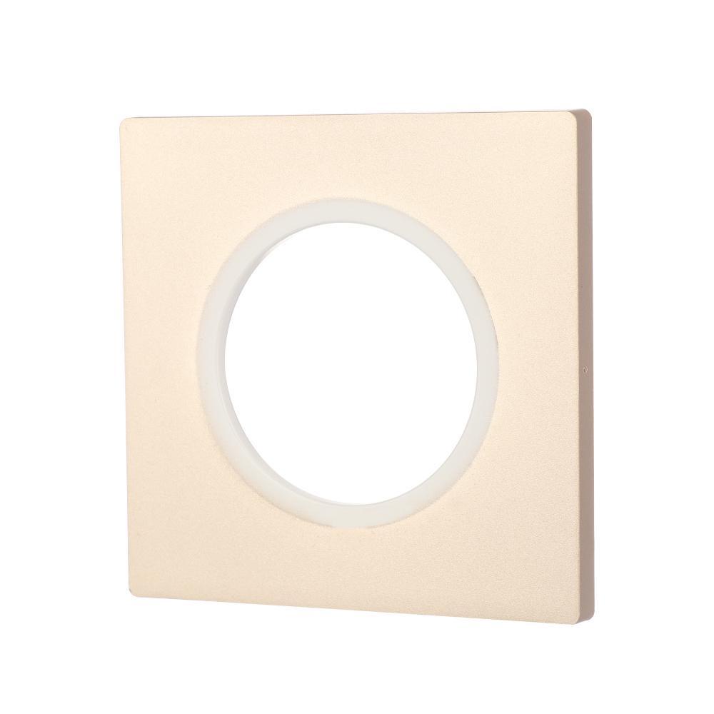 Daphs Vỏ Bọc Lỗ Thông Gió Tự Dính Tiện Dụng Cho Đồ Nội Thất