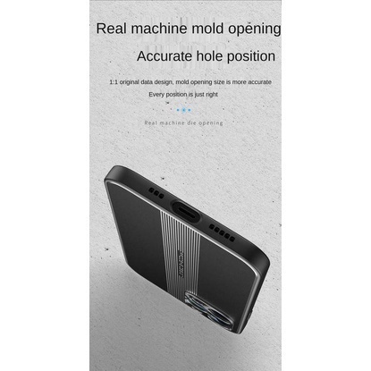 Ốp điện thoại nhiều màu tùy chọn cho Realme GT2 GT GTNEO GT NEO2 Q3Pro