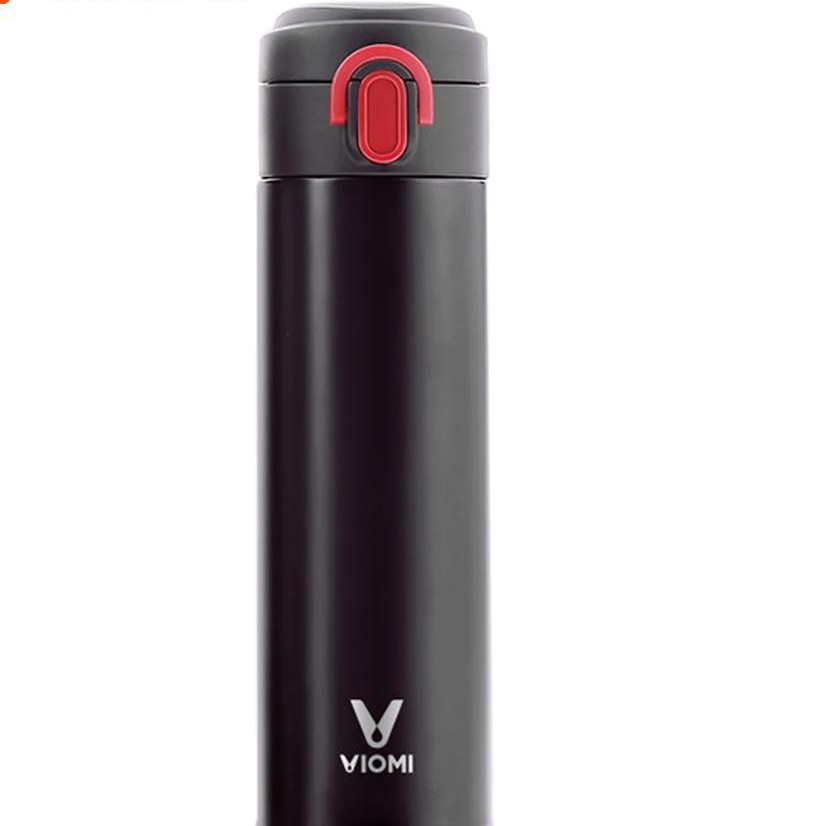 Bình giữ nhiệt # Xiaomi VIOMI Portable Vacuum Cup 300ml