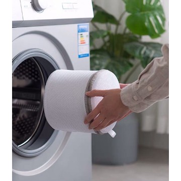 Túi Lưới Giặt Đồ Lót Máy Giặt Tiện Lợi - MyNa Mart