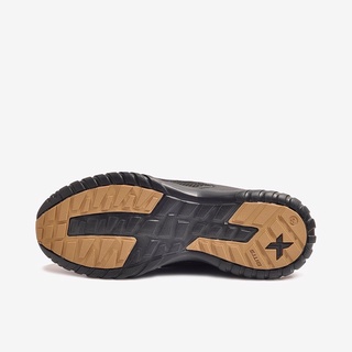 Giầy BITIS HUNTER X UNISEX cả nam và nữ(DSHM06500-ĐEN)