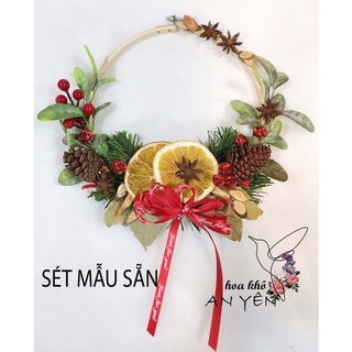 CAM LÁT SẤY KHÔ