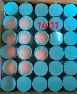 Set 2 Miếng Dán Nâng Ngực Silicon 881