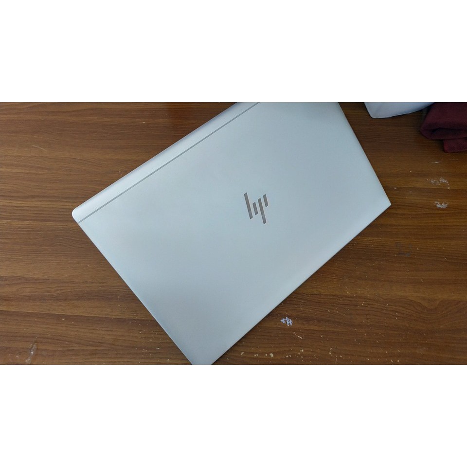 Laptop Xách Tay HP EliteBook 850 G5