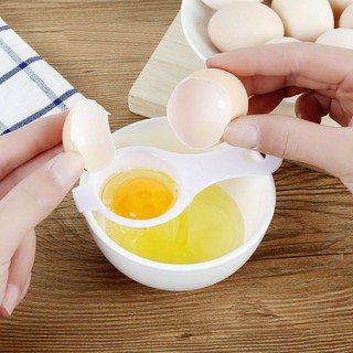 Dụng cụ tách lòng đỏ trứng🥚🥚🥚🐣🐣🐣
