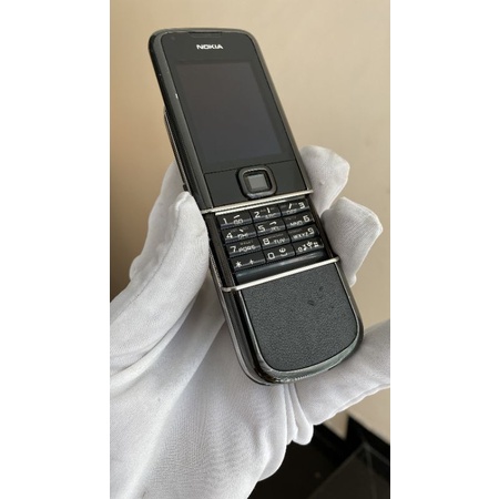 Điện thoại Nokia 8800