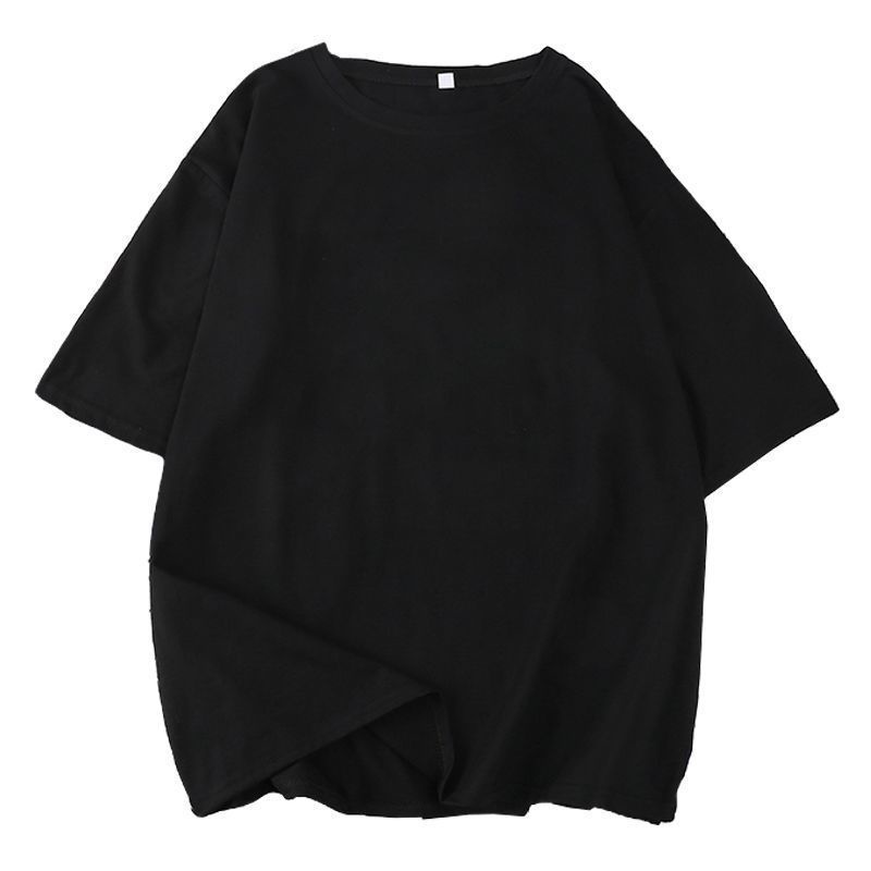 Đầm Yếm denim Dáng Rộng Thời Trang Xuân Hè Hàn Quốc Mới size Lớn MM2022