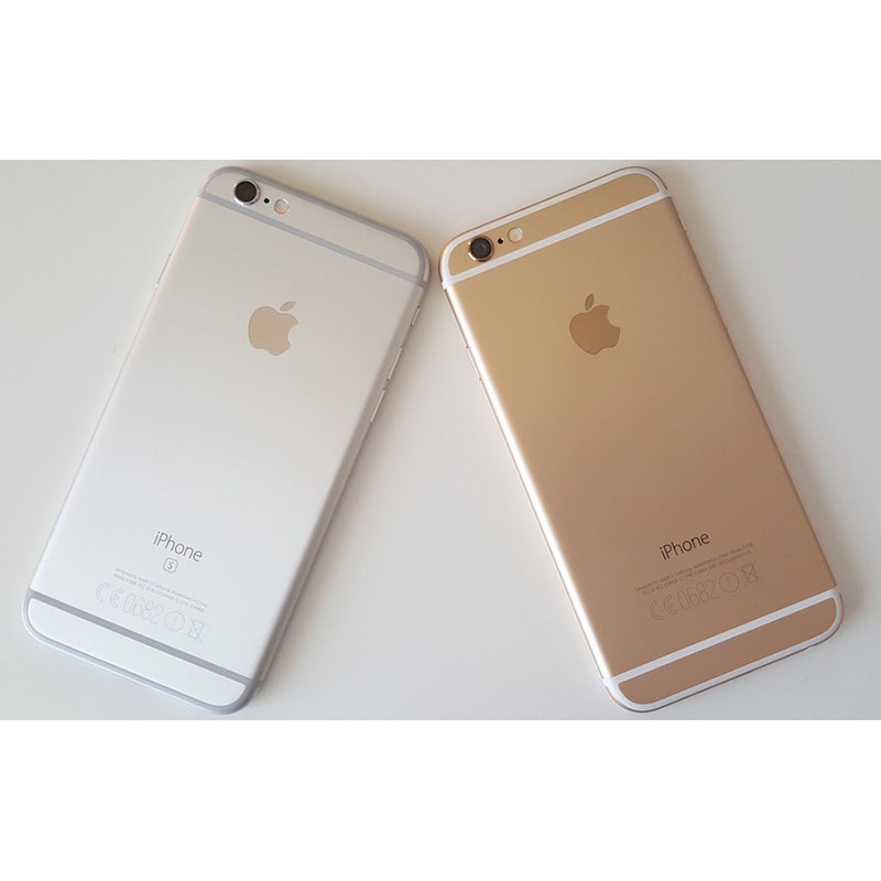 Điện thoại iphon 6 quốc tế chính hãng - tặng full phụ kiện , bảo hành 6 tháng 1 đổi 1 | BigBuy360 - bigbuy360.vn