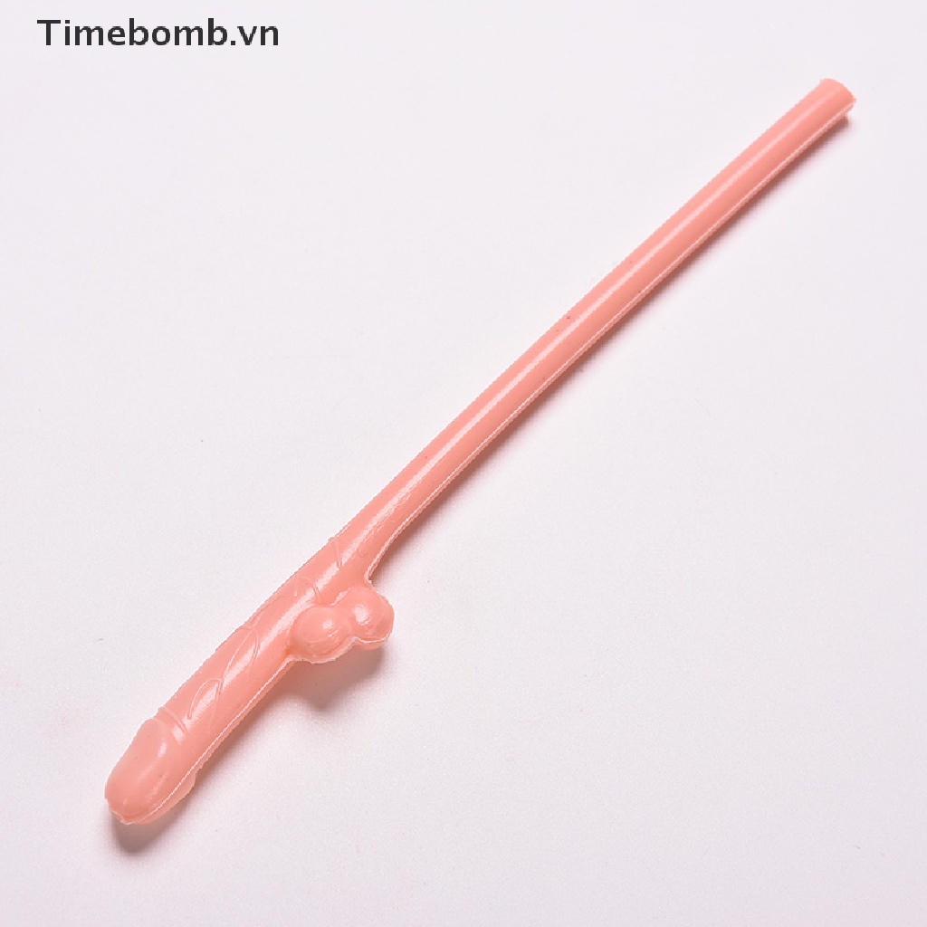 Bộ 10 Màu nude Độc Đáo