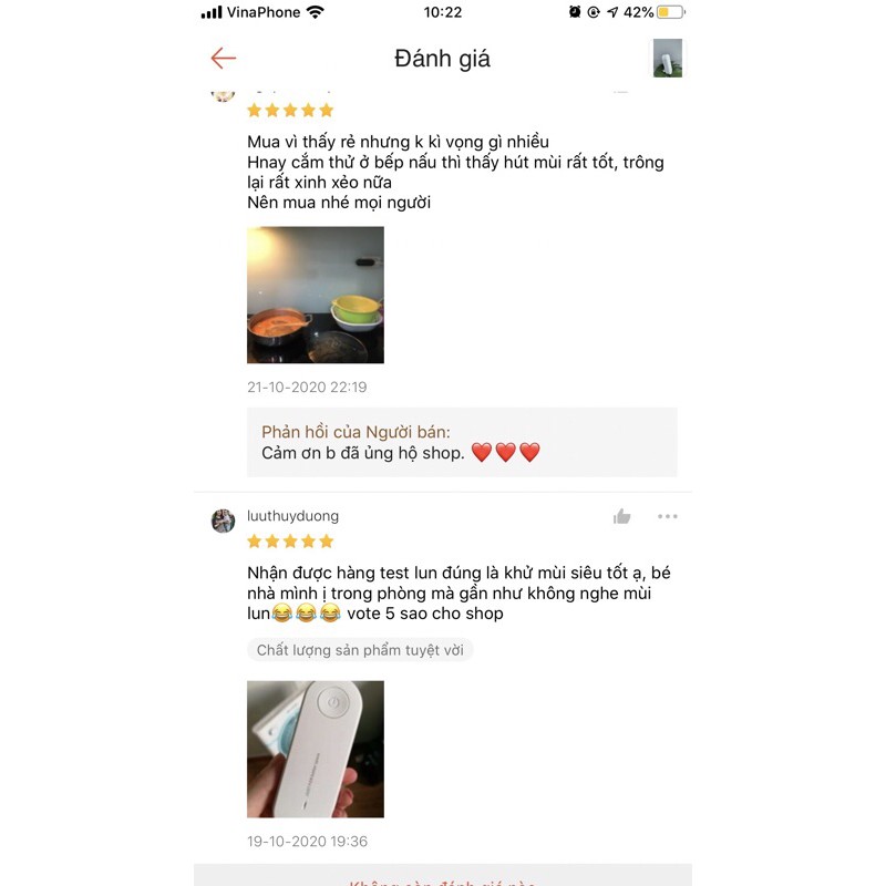 MÁY LỌC KHÔNG KHÍ MINI ❤️FREESHIP❤️ KHUẾCH TÁN ION SẠCH KHÔNG KHÍ ĐẸP DA MOMOMART | BigBuy360 - bigbuy360.vn