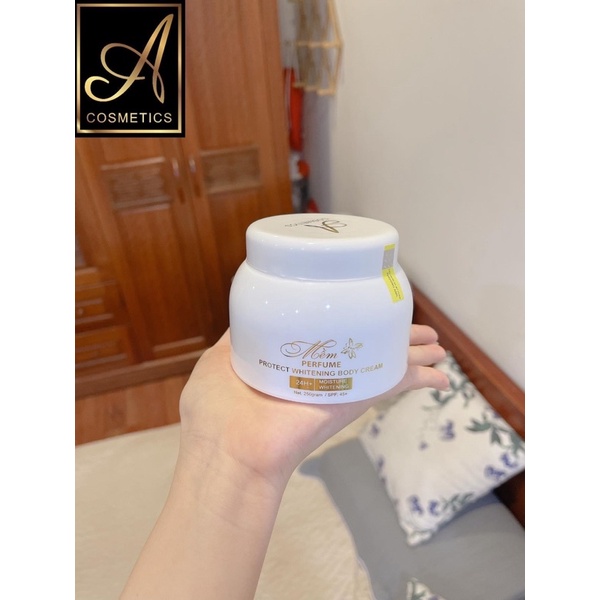 Kem Tắm & Body Mềm | BigBuy360 - bigbuy360.vn