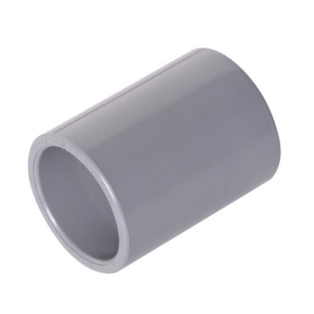 Mang sông nối ống pvc 21 27 34 42 48 HN