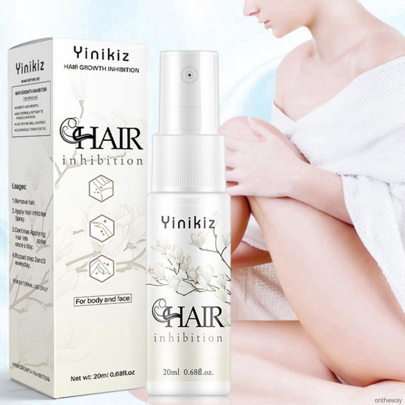 Bình Xịt Ức Chế Mọc Lông Dưỡng Ẩm Thu Nhỏ Lỗ Chân Lông | BigBuy360 - bigbuy360.vn