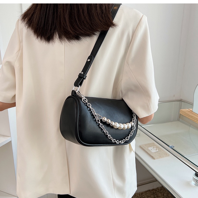 Túi Đeo Vai/Đeo Vai Dễ Phối Đồ Thời Trang Cho Nữ