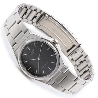 Đồng Hồ Nam Casio MTP-1130A-1ARDF