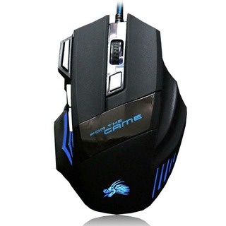Shop Avatar