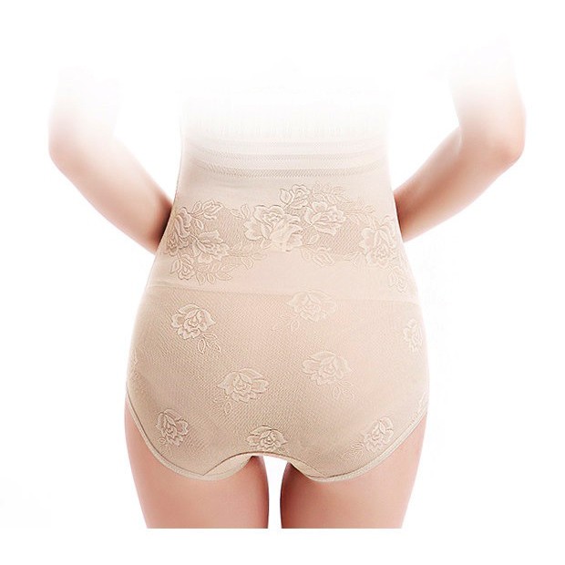 Áo gen liền quần nịt bụng nâng ngực toàn thân | BigBuy360 - bigbuy360.vn