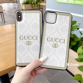 Ốp guc.ci xanh chống bẩn viền dẻo