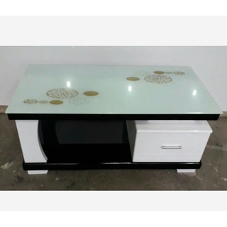 Bàn sofa đẹp giá rẻ