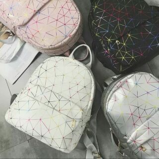 [ORDER] - Balo ulzzang