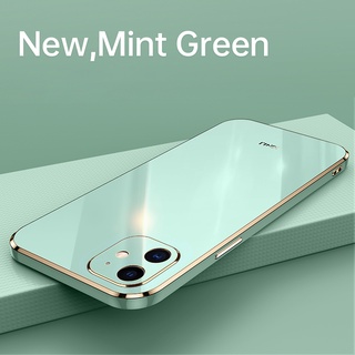 Casing for iPhone 13 Case for iPhone 13 Pro Case for iPhone 13 Pro max Case for iPhone 14 Case for iPhone 14 Pro Case for iPhone 14 Pro max Ultra-Thin Luxury Cute Silicone shell