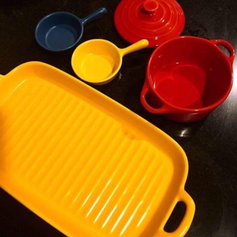 Bát đựng nước nước, bát đựng gia vị, 11*6 cm chén chấm sứ phong cách Nhật Bản; Bát ăn dặm cho bé