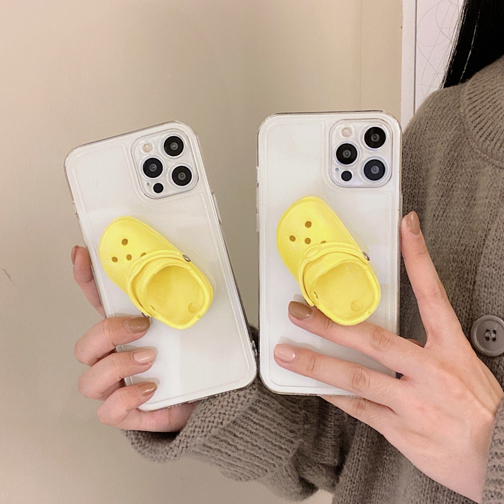Ốp điện thoại mềm phù hợp cho iPhone 13 13 promax X XS XR XS MAX 7+ 8+11 11 pro 11 pro max 12 12 pro 12 pro max