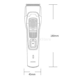 [Fenteer2] Thợ cắt tóc Sharp3s