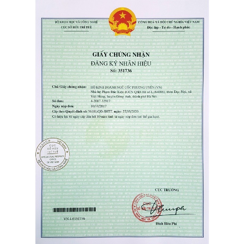 [LOẠI 1] Granola ngũ cốc siêu hạt & quả HEALTHY/ĂN VẶT MẸ BẦU/ĂN KIÊNG/EAT CLEAN/KETO/ DAS/LOW CARB | BigBuy360 - bigbuy360.vn