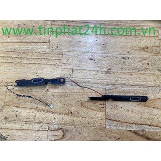 Thay loa laptop asus x453 x453ma x403m f403m x453 dn0080b008