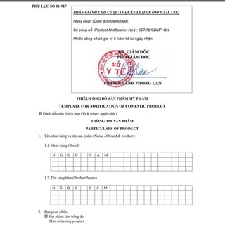 THANH LĂN MINI - NỬA LỌ NGỌC SÂM