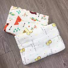 Khăn cotton aden 4 lớp đa năng dùng tắm hoặc quấn bé, loại đẹp, mềm mịn, size to 120x120cm