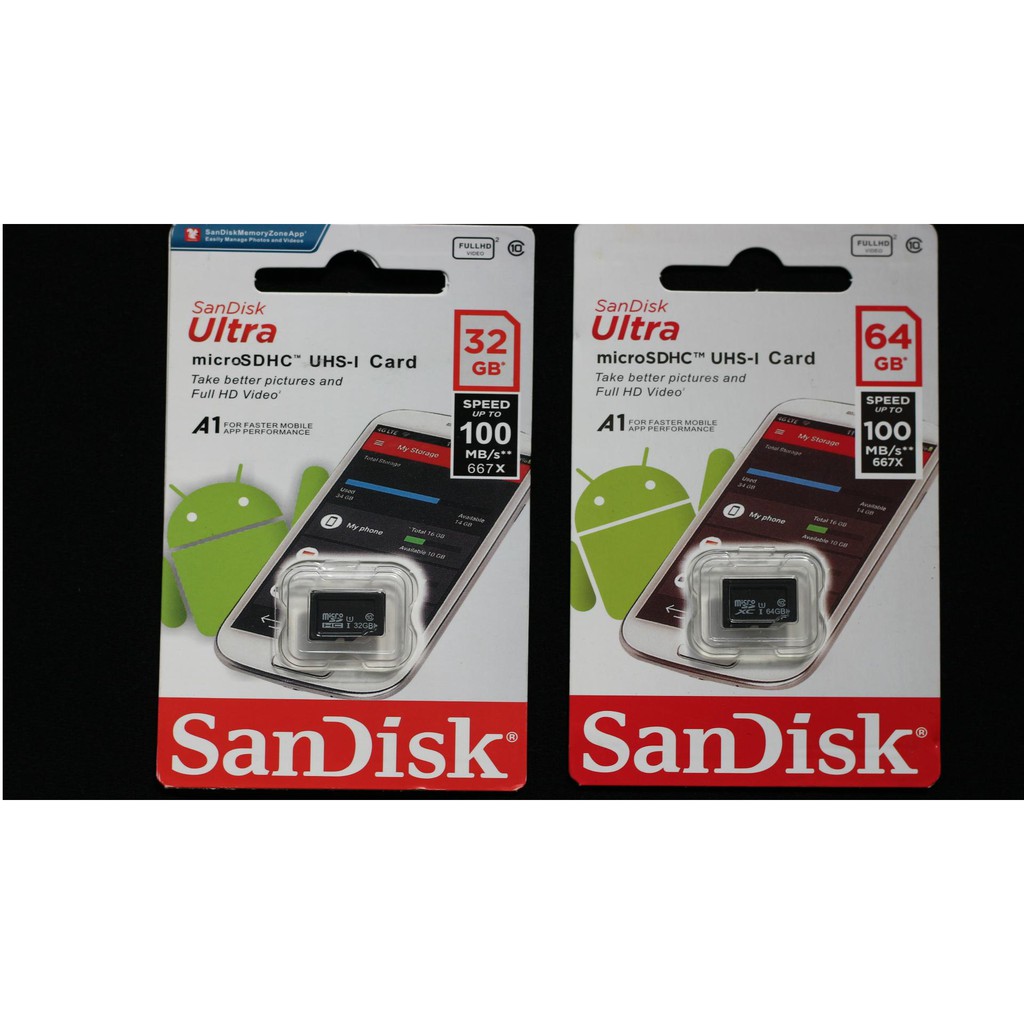 [Mã ELCA5 giảm 7% đơn 500K] Camera Yoosee 3 Râu 3.0 Kèm Thẻ 64GB | BigBuy360 - bigbuy360.vn