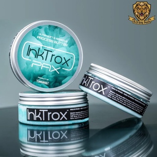 Kem InkTrox Bọt Biển - Pax 200ml