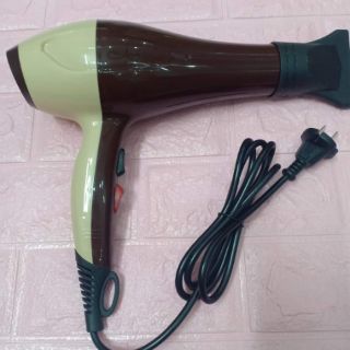  Máy sấy tóc 2200w