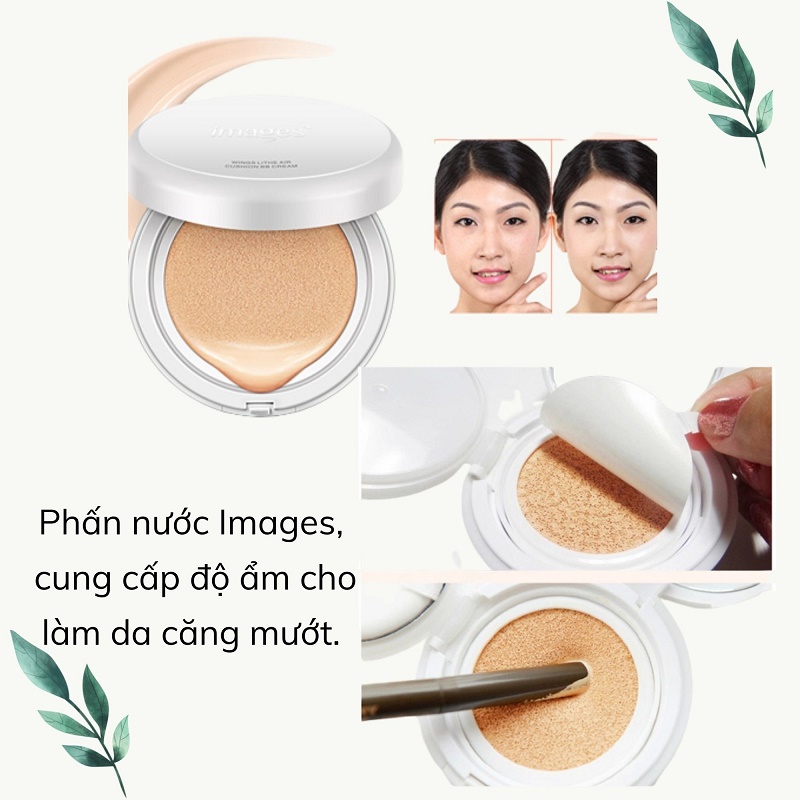 Bộ Trang Điểm Đầy Đủ 10 Món tặng túi zip Makeup Trang Điểm Cá Nhân Chuyên Nghiệp Nội Địa Trung Chính Hãng Thuleeshop | BigBuy360 - bigbuy360.vn