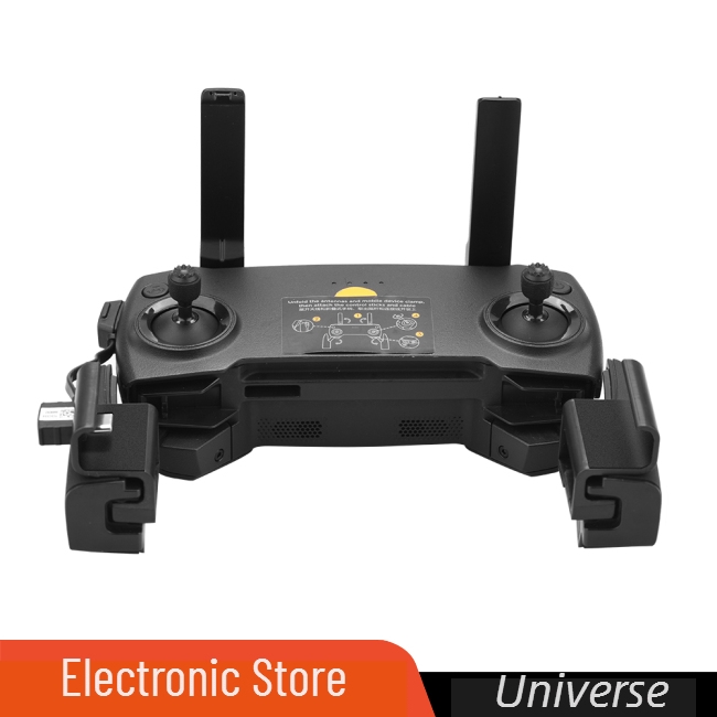 Giá Đỡ Điều Khiển Từ Xa Cho Dji Mavic 2 / Mini / Pro / Air Spark