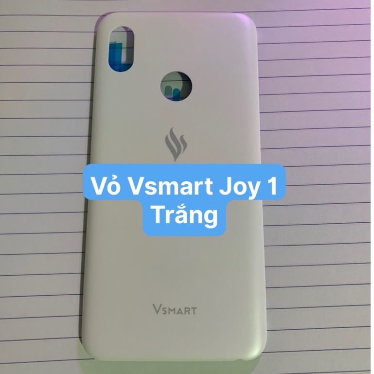 Miếng lưng Vsmart Joy 1