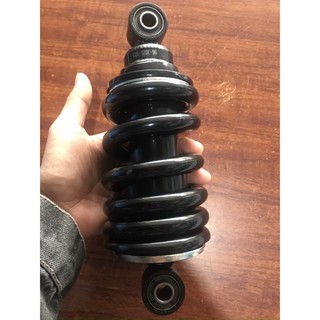 Giảm sóc ex 135