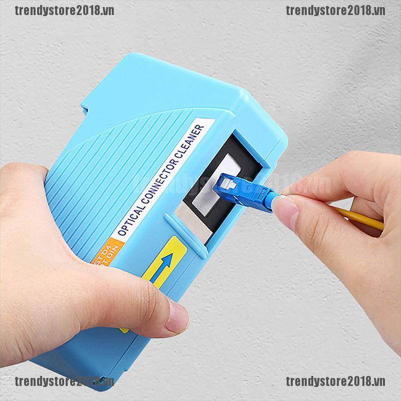 Dụng Cụ Vệ Sinh Sợi Quang Fc St Lc | BigBuy360 - bigbuy360.vn