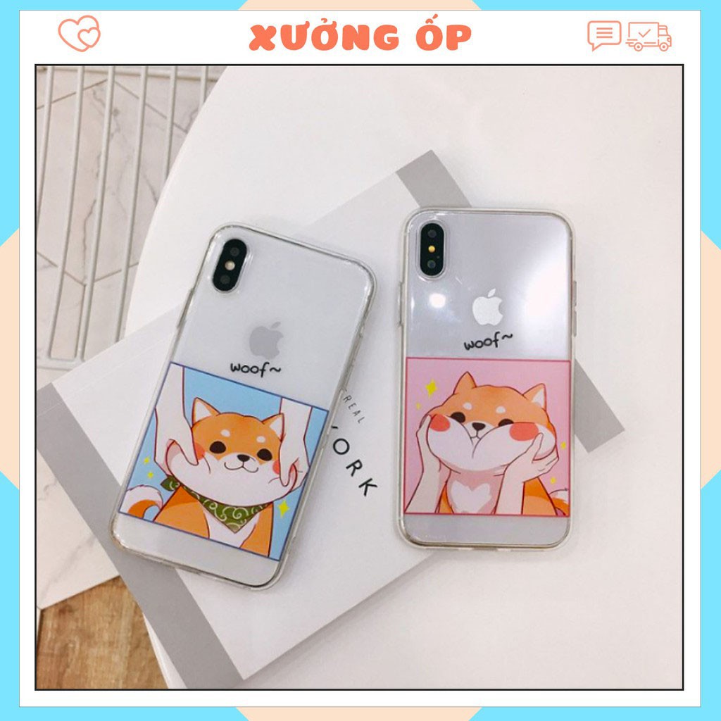 Ốp Lưng Samsung C12 - A52 A72 J2 J4 J6 Plus J7 Prime Pro J8 A7 2018 A10 A20 A30 A50 A70 M20 A31 A21s A51 A71 A10