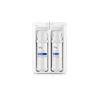 Lõi lọc PCM của máy lọc nước Pureit Tanka