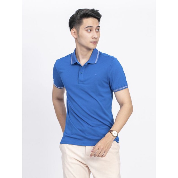 Áo Polo Hiệu Thời trang cao cấp